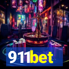 911bet