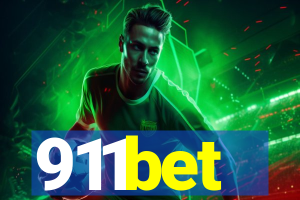 911bet