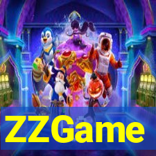 ZZGame