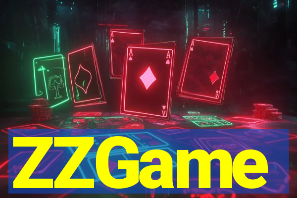 ZZGame