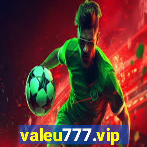 valeu777.vip