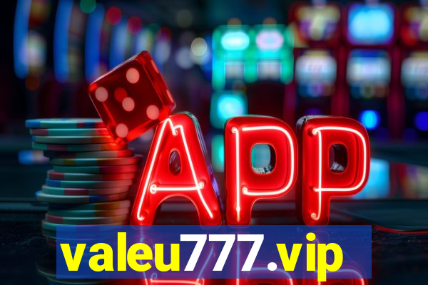 valeu777.vip