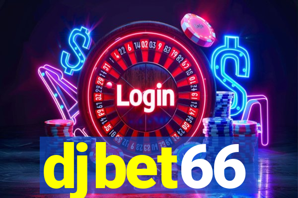 djbet66