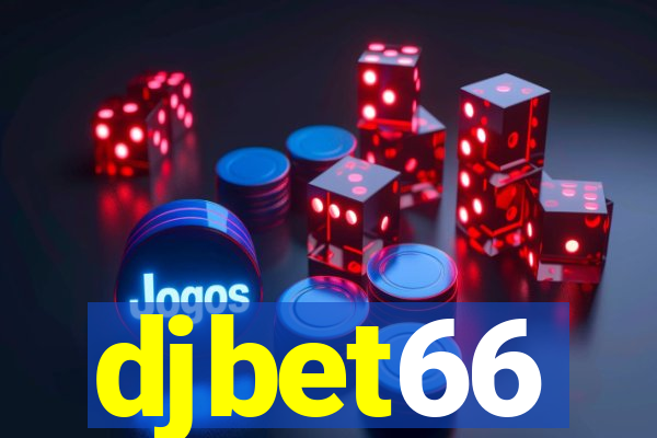 djbet66