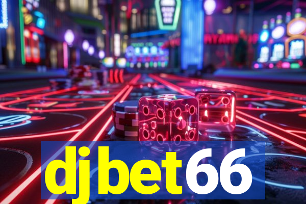 djbet66