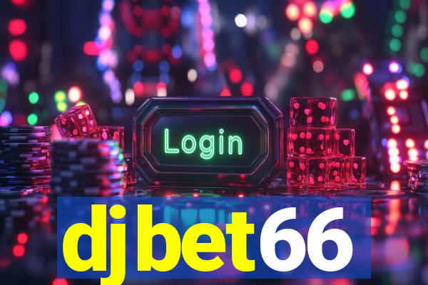 djbet66