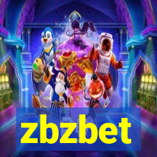 zbzbet