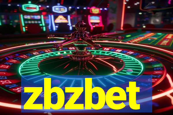 zbzbet