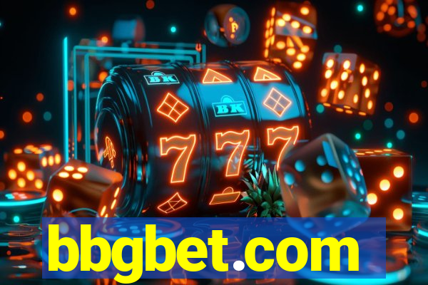 bbgbet.com