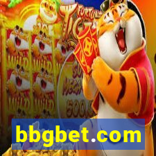 bbgbet.com