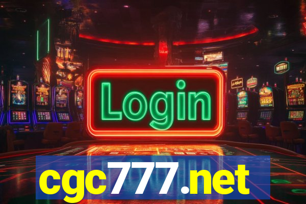 cgc777.net