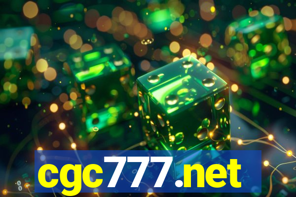 cgc777.net