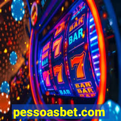 pessoasbet.com