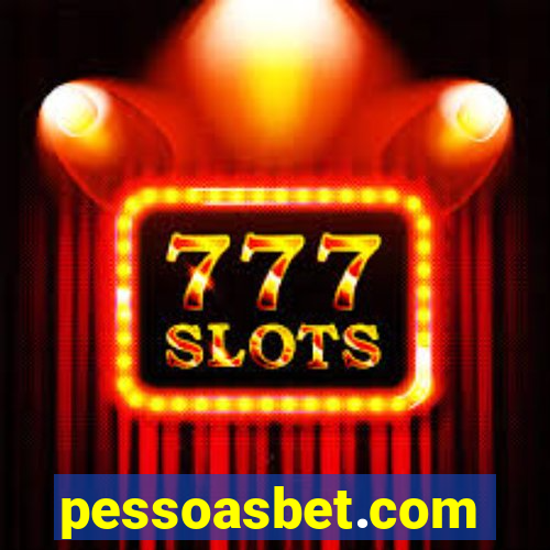 pessoasbet.com