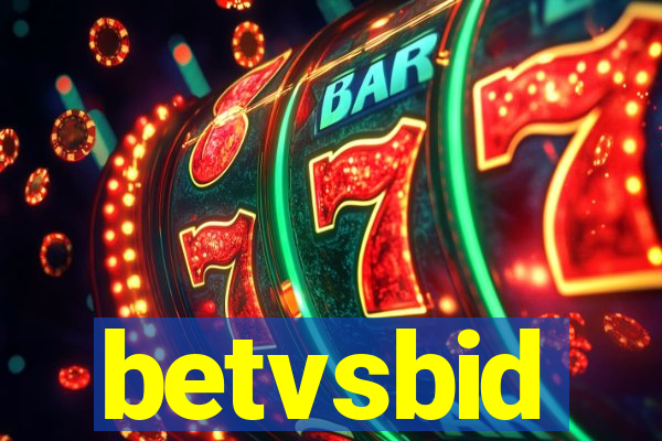 betvsbid