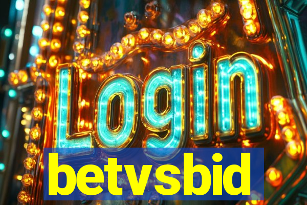 betvsbid