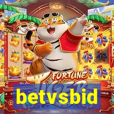 betvsbid