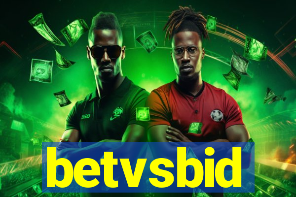 betvsbid