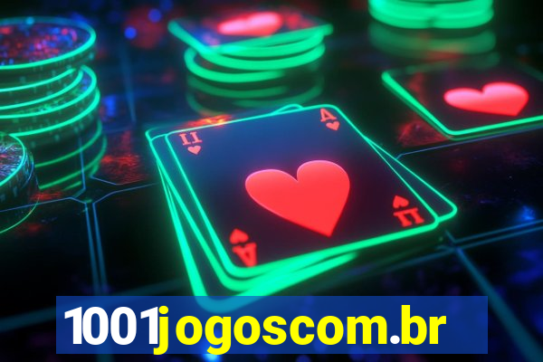 1001jogoscom.br