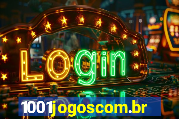 1001jogoscom.br
