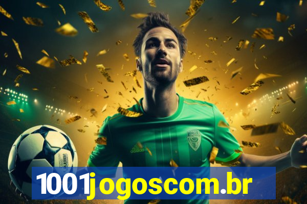 1001jogoscom.br