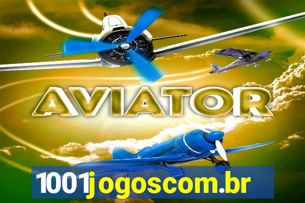 1001jogoscom.br