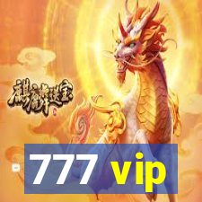 777 vip