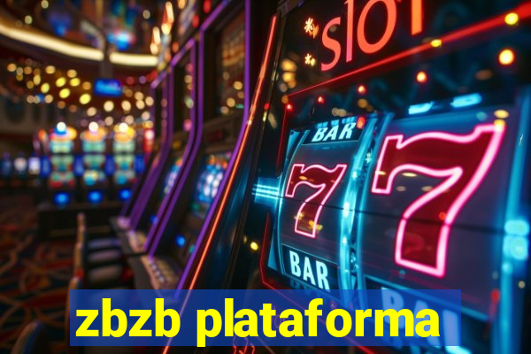 zbzb plataforma