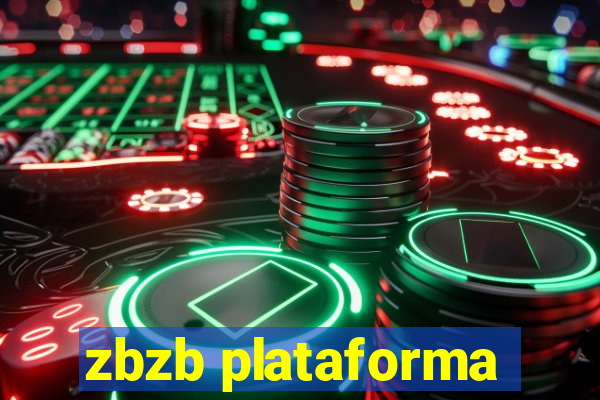 zbzb plataforma