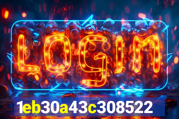apostas 5500bet 5500bet