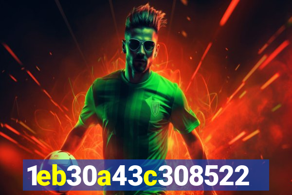 apostas 5500bet 5500bet
