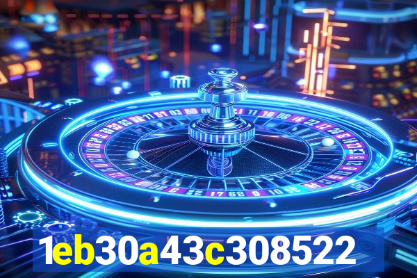 apostas 5500bet 5500bet