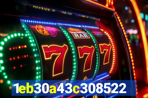 apostas 5500bet 5500bet