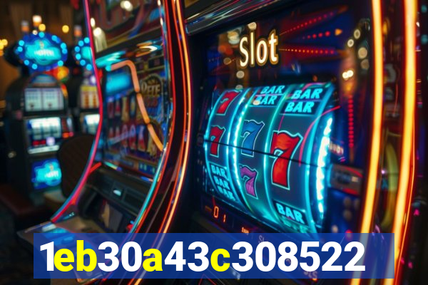 apostas 5500bet 5500bet