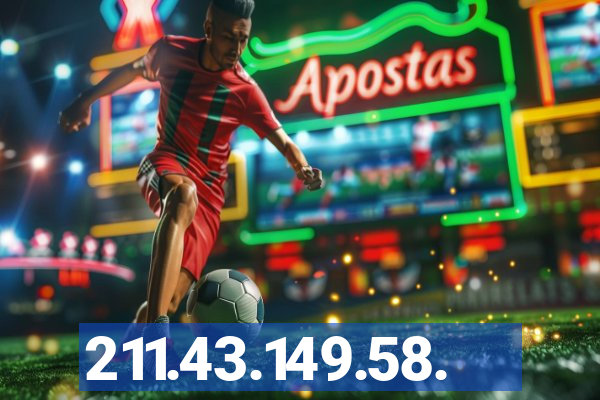 211.43.149.58.