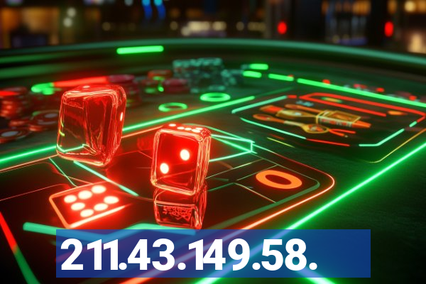211.43.149.58.