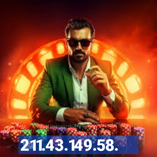 211.43.149.58.