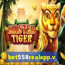 bet558realapp.vip