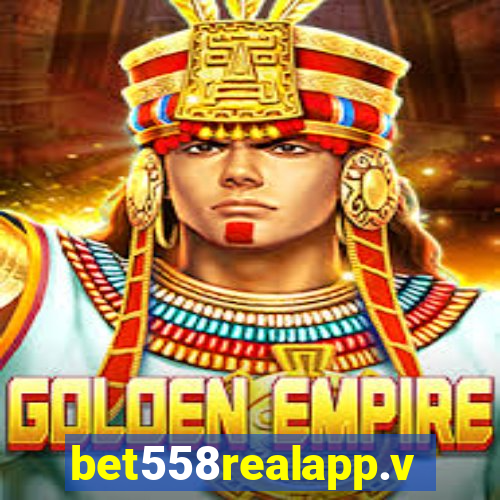 bet558realapp.vip