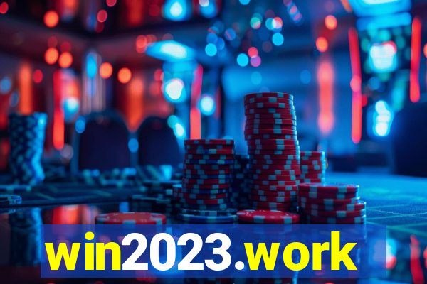 win2023.work