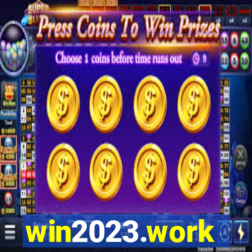 win2023.work