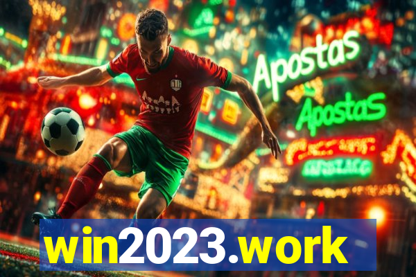 win2023.work
