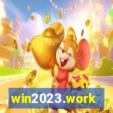win2023.work
