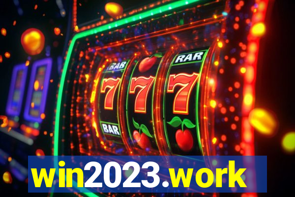 win2023.work