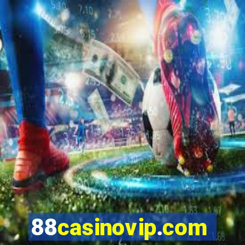 88casinovip.com
