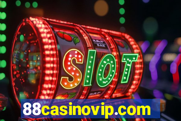88casinovip.com