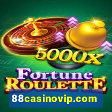 88casinovip.com