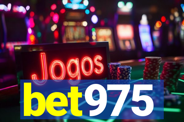 bet975