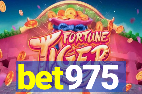 bet975
