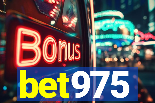 bet975